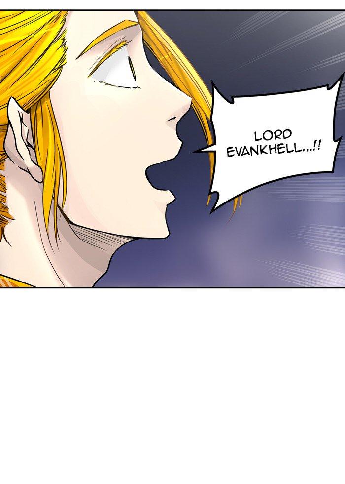 Tower Of God, Chapter 393 image 93